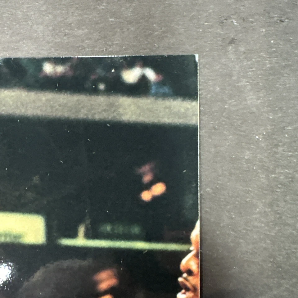 Toni Kukoc Chicago Bulls Signed 8x10 Photo # 7 Auto Steiner Coa World Champion - Image 4 of 4