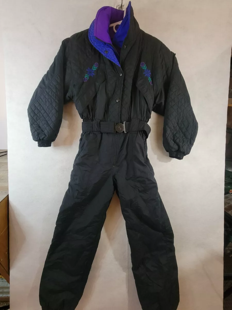 Onepiece skidress cheap