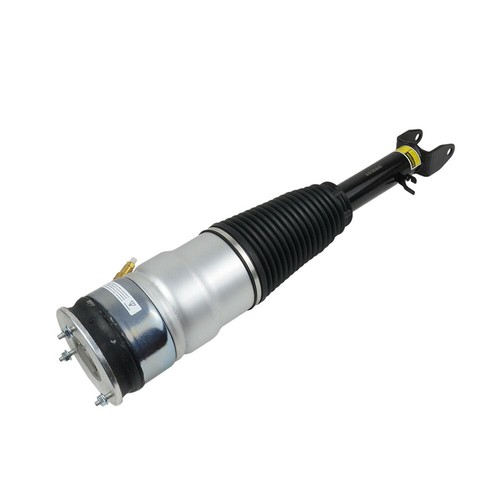 Vorne Luftfederung Federbein Stoßdämpfer Für Tesla Model S Model SR 1066361-00-D - Bild 5 von 6