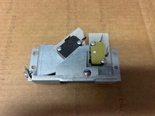 Thermador Oven Door Lock Assembly 00486321 AP2836097 PS8720025