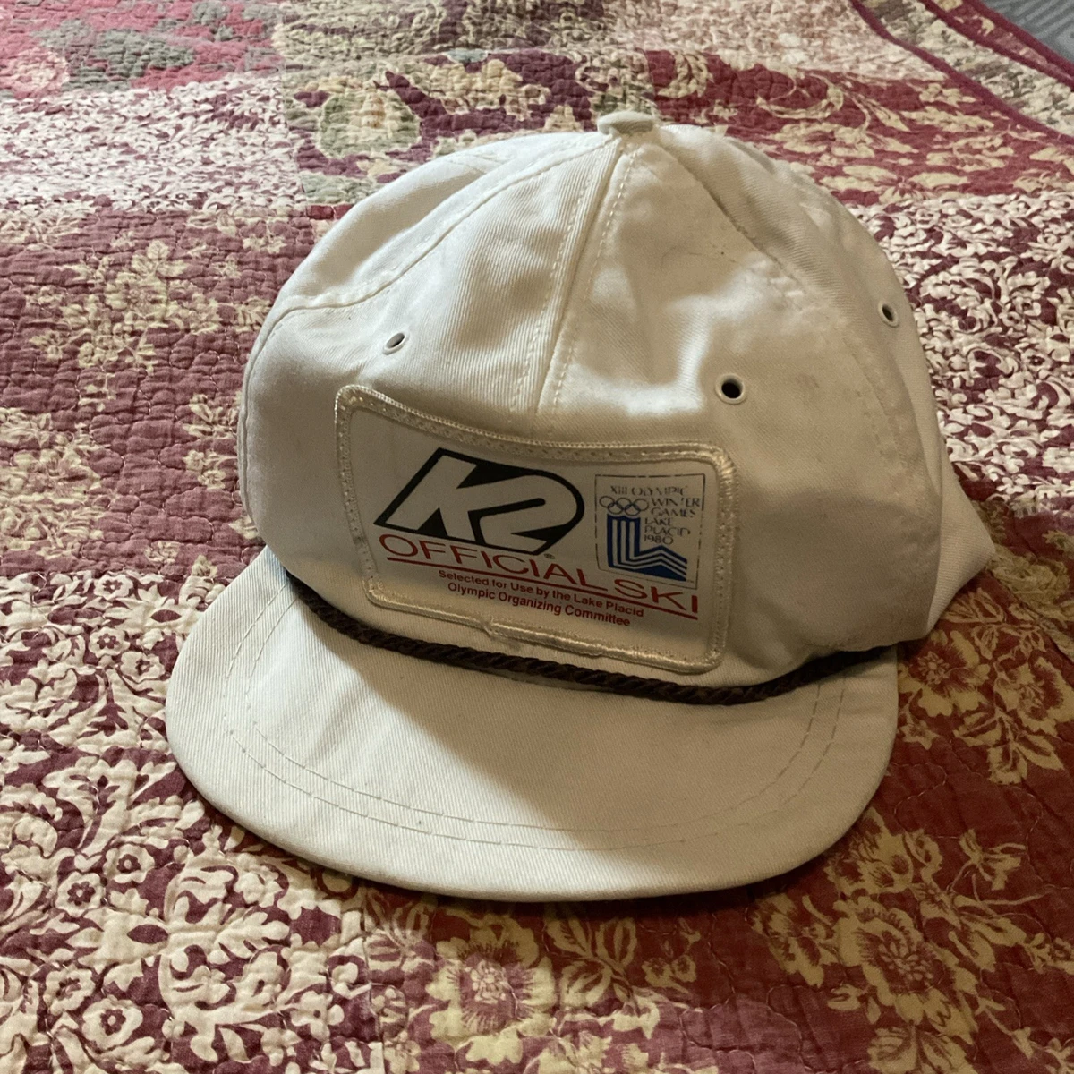 K2 Hats for Men for sale | eBay