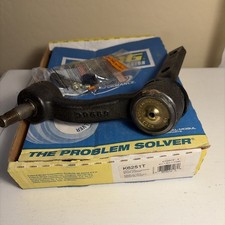 Steering Idler Arm Moog K6251t Steering Idler Arm Moog K6251t