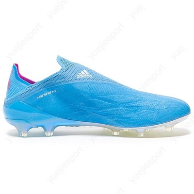 adidas X Speedflow AG GW7433 | eBay