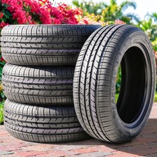 4 Bearway Bw360 20555r16 91v All Season Performance Tires Utqg 380aa 4 Bearway Bw360 20555r16 91v All Season Performance Tires Utqg 380aa