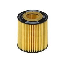 Ölfilter für Fiat Croma 194 Grande 199 Sedici 189 | 24547666