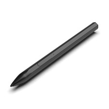 Envy X360 X2 Pavilion Rechargeable Stylus Pen 4096 Sensitivity, Black MPP 2.0