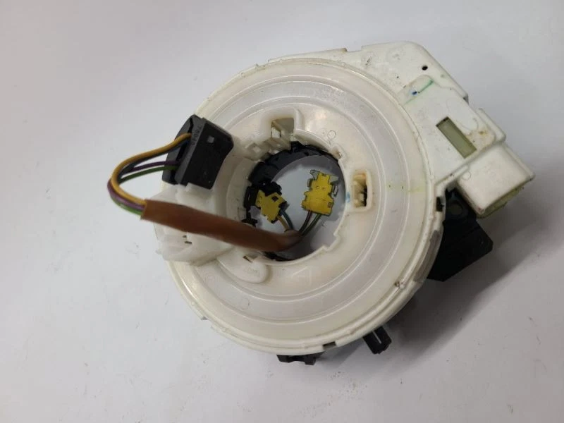2011-2019 FORD FIESTA CLOCKSPRING CLOCK SPRING D2BZ14A664A Foto 3 de 4