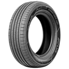 4 New Aplus Comfort Hp - 20560r15 Tires 2056015 205 60 15