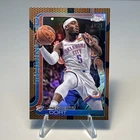 2025 Topps Luguentz Dort Base (Raw)