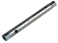 Melco Tao A/F SteckschlüSsel 1/4 X 5/16 X 100Mm (4In) MELTA0