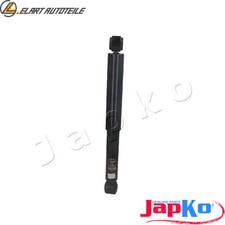 STOßDÄMPFER MJ10089 FÜR NISSAN PATROL/GR/V/Wagon TD27T 2.7L ZD30DDTi 3.0L 4cyl