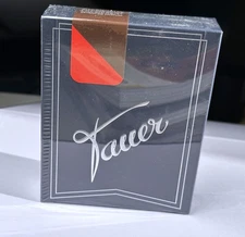 Tauer Perfumes Au Couer Du Desert 50ml Brand New Sealed / Extract Extrait Parfum