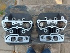 Harley Davidson Touring Dyna & Softail Twin Cam 96