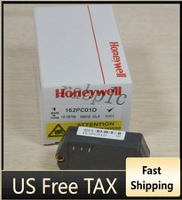 1PC New Honeywell 162PC01D Pressure Sensor Fast Shipping US Free TAX