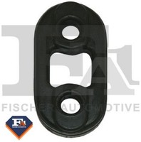 Fa1 743-726 Halter FüR Abgasanlage Gummi Halter Auspuff Auspuffanlage