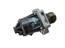 Fiat 500X 2015 Diesel AGR-Ventil Abgasrückführung 55265385 RUM25950