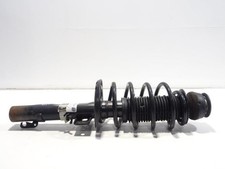 Amortisseur Skoda ROOMSTER