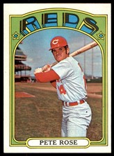 This Means War: Leaf Files Countersuit Against Topps 7