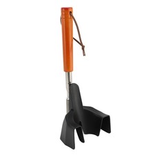 Telescopic Helper For Foot Seniors NY Handle Horn Funnel Shoe Long Shoe As Shoe