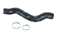 Ladeluftschlauch NRF 166474 FüR Volvo V40 Cross Country 526 525