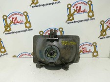 Feu avant (phare) Ford TAUNUS