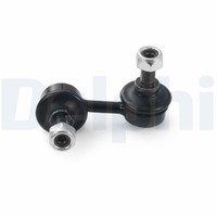 Koppelstange Stabilisator Delphi TC5011 FüR Honda S2000 AP Logo GA GA3 AP1