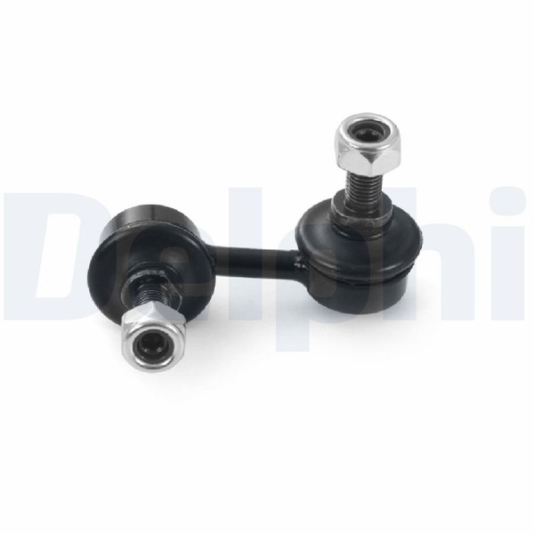 Koppelstange Stabilisator Delphi TC5011 FüR Honda S2000 AP Logo GA GA3 AP1-image