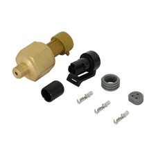 30-2131-75 AEM 5 BAR Brass MAP Sensor Kit