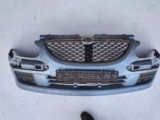Baguette de porte Daihatsu SIRION