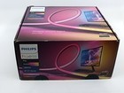 Philips Hue Play Gradient Lightstrip 24–27" Monitor  929003498501        _1.18_3