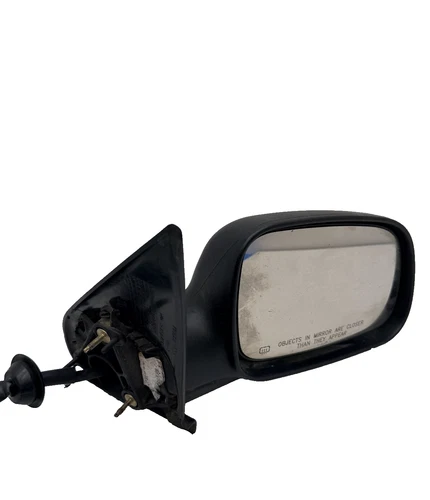 1999-2004 Jeep Grand Cherokee Right Passenger Side Power Mirror E1010581 B226-10