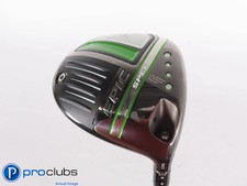 Callaway Epic Speed 9* Driver - Mitsubishi Kuro Kage 50g Stiff Flex - 522604