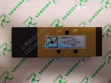 1pc New For 228.52.11.1 Valve 22852111