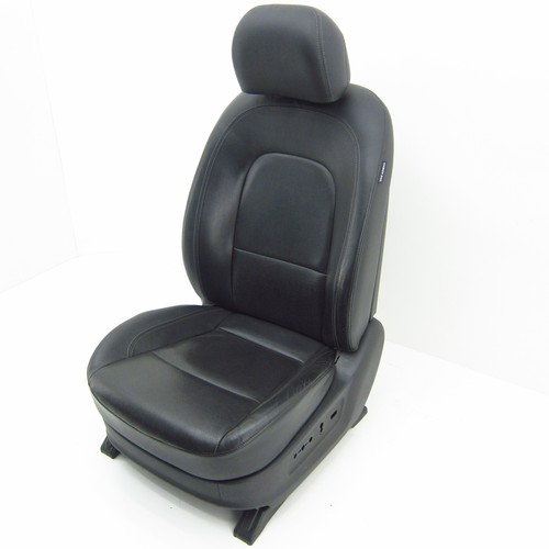 Sitz vorne links Sitzheizung Elektrisch Hyundai ix55