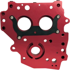 Feuling Gear Drive Cam Support Plate #8000