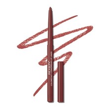 Revlon Colorstay Lip Liner Makeup with Built-in-Sharpener Mauve 660 NEW