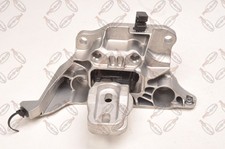 OPEL MOKKA B II 1.2 THP 136CV Supporto Motore Supporto Motore 9824312980