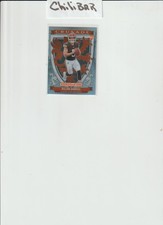 2025 Panini Rookies & Stars Dillon Gabriel #14 Crusade Silver Rookie Prizm