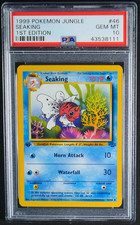 Seaking 46/64 Jungle Regular for sale online