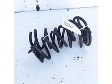 D10M28011B stoßdämpfer hinten MAZDA CX-3 DK 1.5DIESEL KW77 brufpK1853-35329