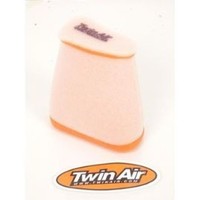 Yamaha 125 TY / 175 TY - 75/83 - Twin AIR Luftfilter 152120