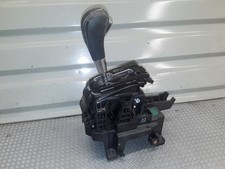 Boite de vitesse Chevrolet CRUZE