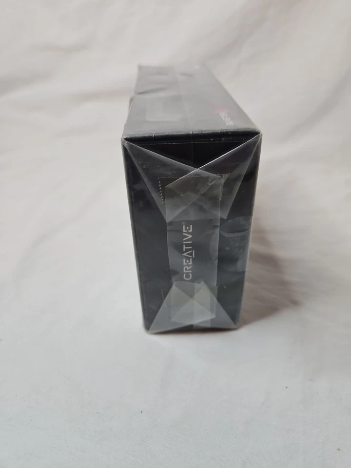 NEW Creative Labs BlasterX Senz3D Webcam Full HD 1080p VF0810 Depth-Sensing - Image 3 of 4