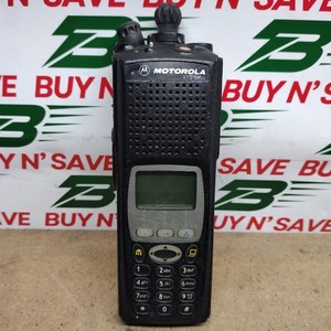 Motorola Xts 5000 | eBay
