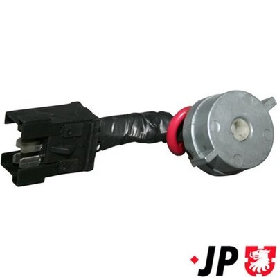 JP GROUP Zündschalter Startschalter JP 1590400300 für TRANSIT FORD TOURNEO Bus