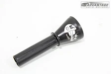 2020-2025 CADILLAC CT5 2.0L L4 FUEL FILLER NECK FUNNEL TUBE FUNNEL ADAPTER OEM