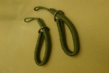 New Camera Wrist Strap Heavy Duty