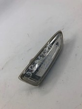 OPEL ASTRA K Sports Tourer Kotflügelblinker vorne rechts 13491089 1.60 32141535