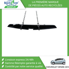 Calandre Chevrolet SPARK