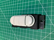 63706550 Maytag Washer Switch